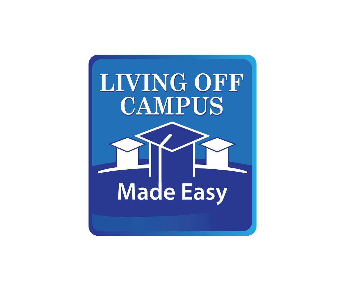 Logo-Design von red für Student Leasing Services | Design #1548655