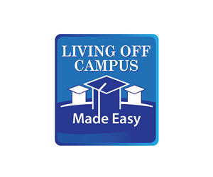 Logo-Design von red für Student Leasing Services | Design: #1548655