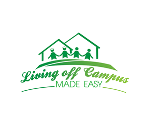 Logo Design by red for Student Leasing Services | Design #1568586