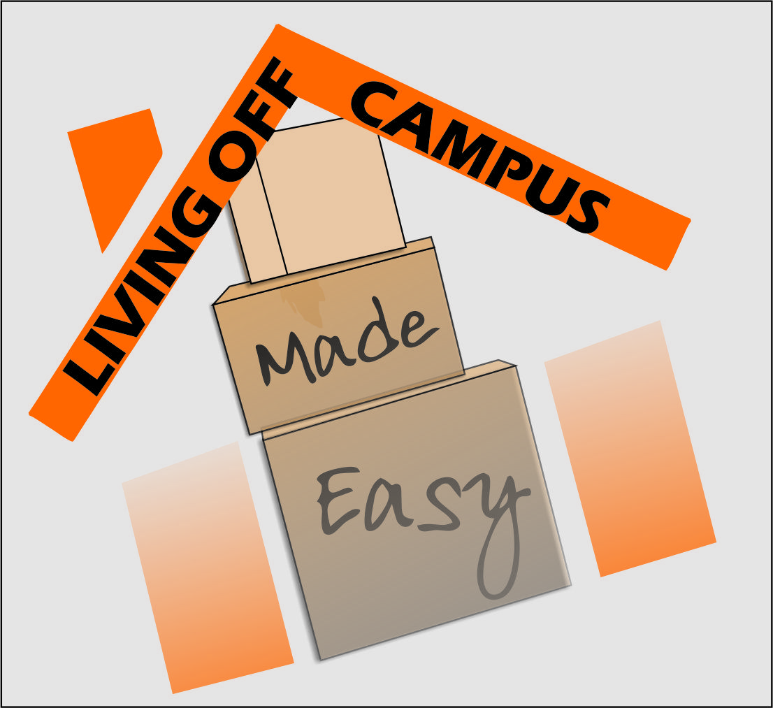 Logo Design by desingmc for Student Leasing Services | Design #1541653