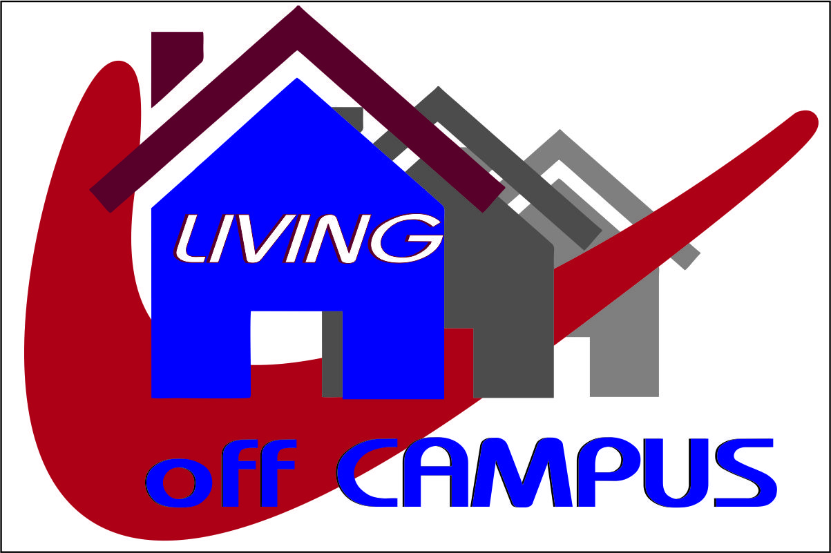 Diseño de Logo por desingmc para Student Leasing Services | Diseño #1561015