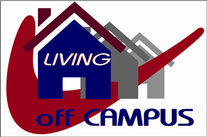Logo Design by desingmc for Student Leasing Services | Design #1561015