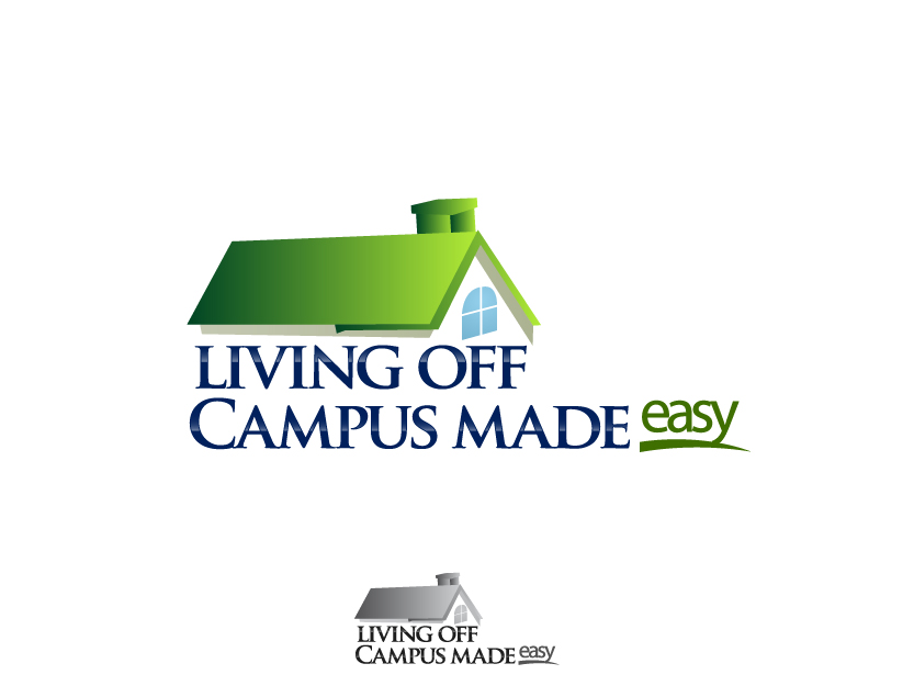 Logo Design by webart for Student Leasing Services | Design #1551052