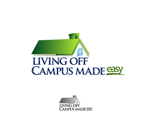 Logo-Design von webart für Student Leasing Services | Design: #1551052
