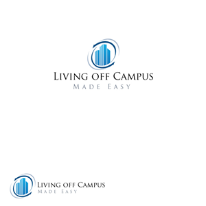 Logo-Design von instudio für Student Leasing Services | Design: #1540554