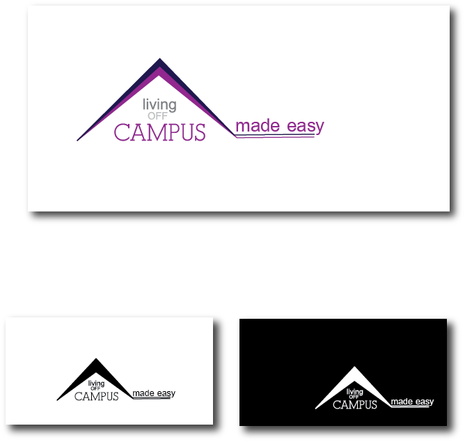 Design de Logo par db design solutions pour Student Leasing Services | Design #1597237
