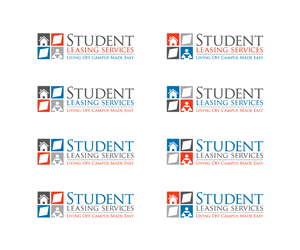 Logo Design by inSight Design