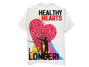 T-Shirt-Design von asdfghjklyndc für dieses Projekt | Design #5678315