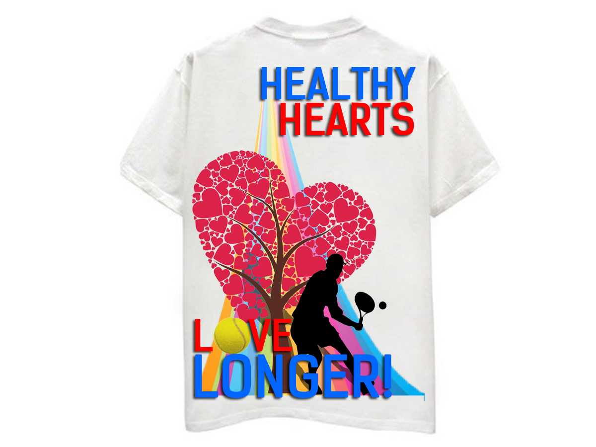 Design de T-shirt par asdfghjklyndc pour ce projet | Design #5691750