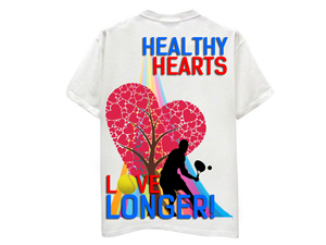 T-shirt Design by asdfghjklyndc for this project | Design: #5691750