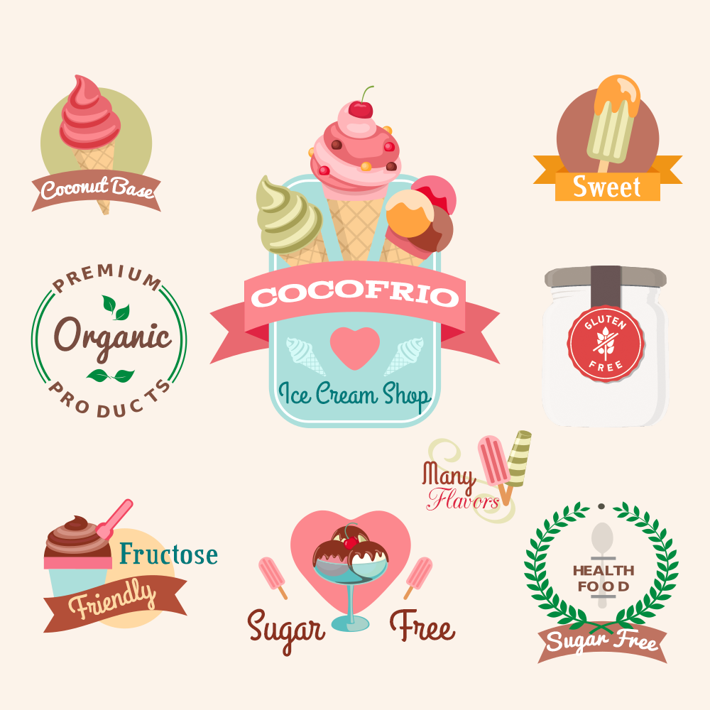 Diseño de Brochure por bhandarisiddhartha para Sweetin Pty Ltd | Diseño #6172579