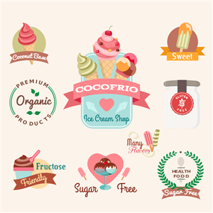 Brochure Design by bhandarisiddhartha for Sweetin Pty Ltd | Design: #6172579