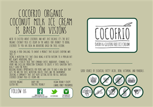 Brochure Design by tiffbutler