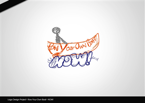 Row Your Own Boat - NOW!