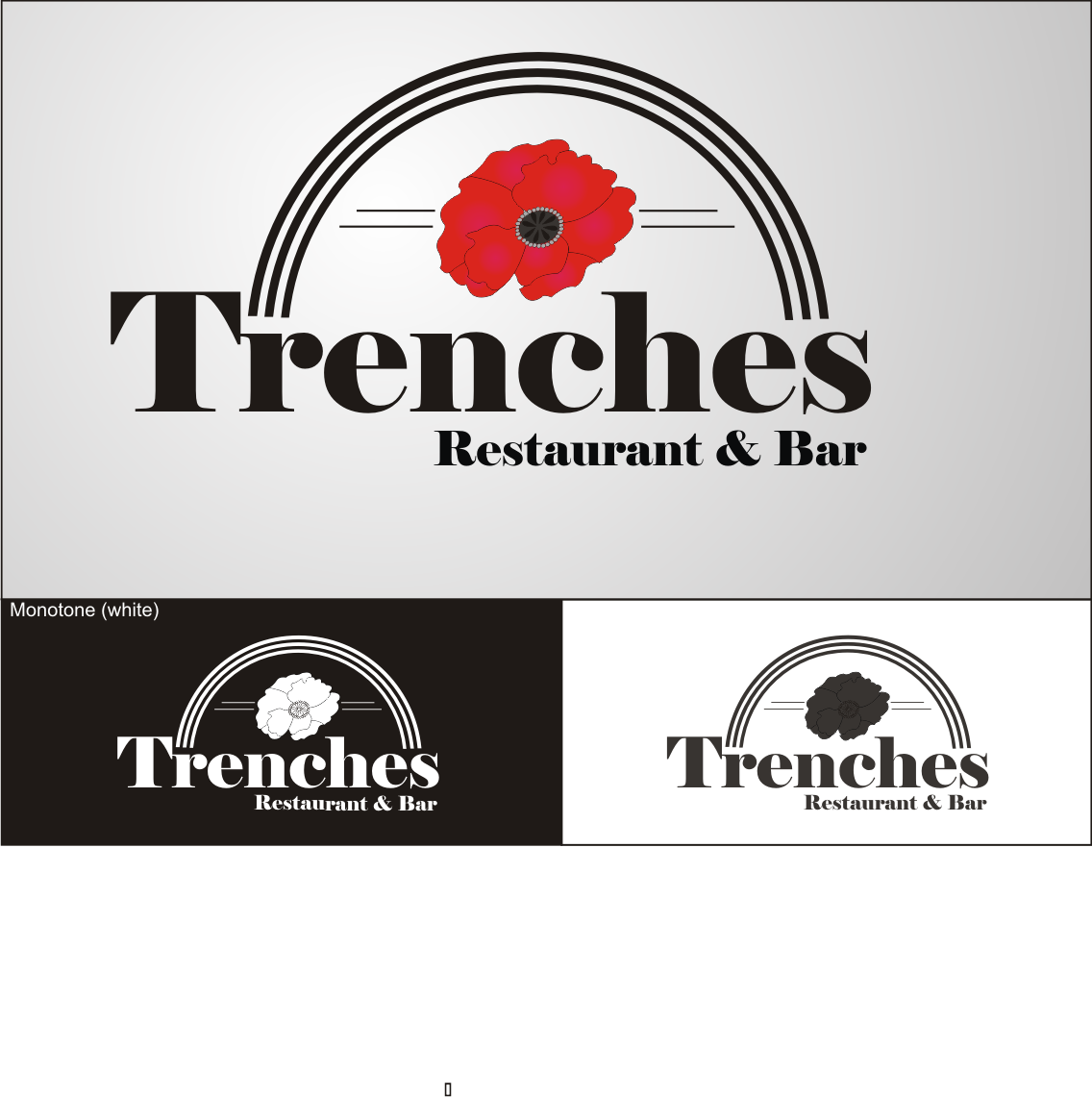 Design Graphique par Alex pour RSA | Design #5614023