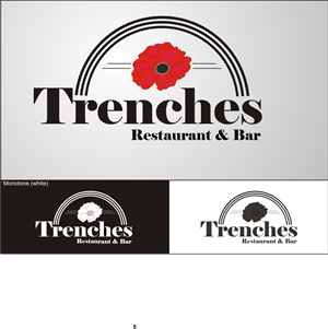 Design Graphique par Alex pour RSA | Design : #5614023