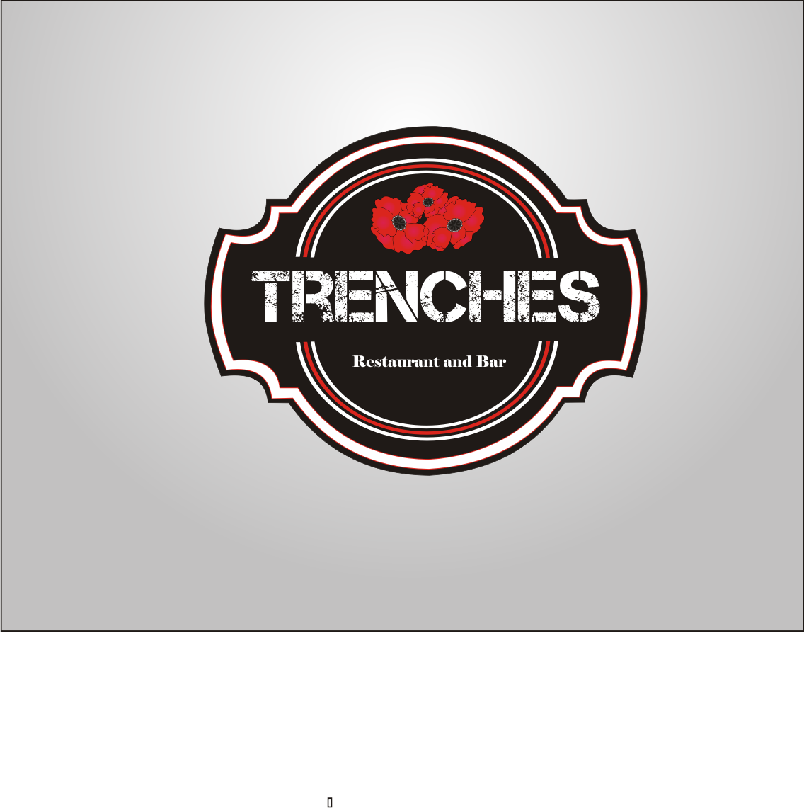 Graphic Design by Alex for RSA | Design #5627725