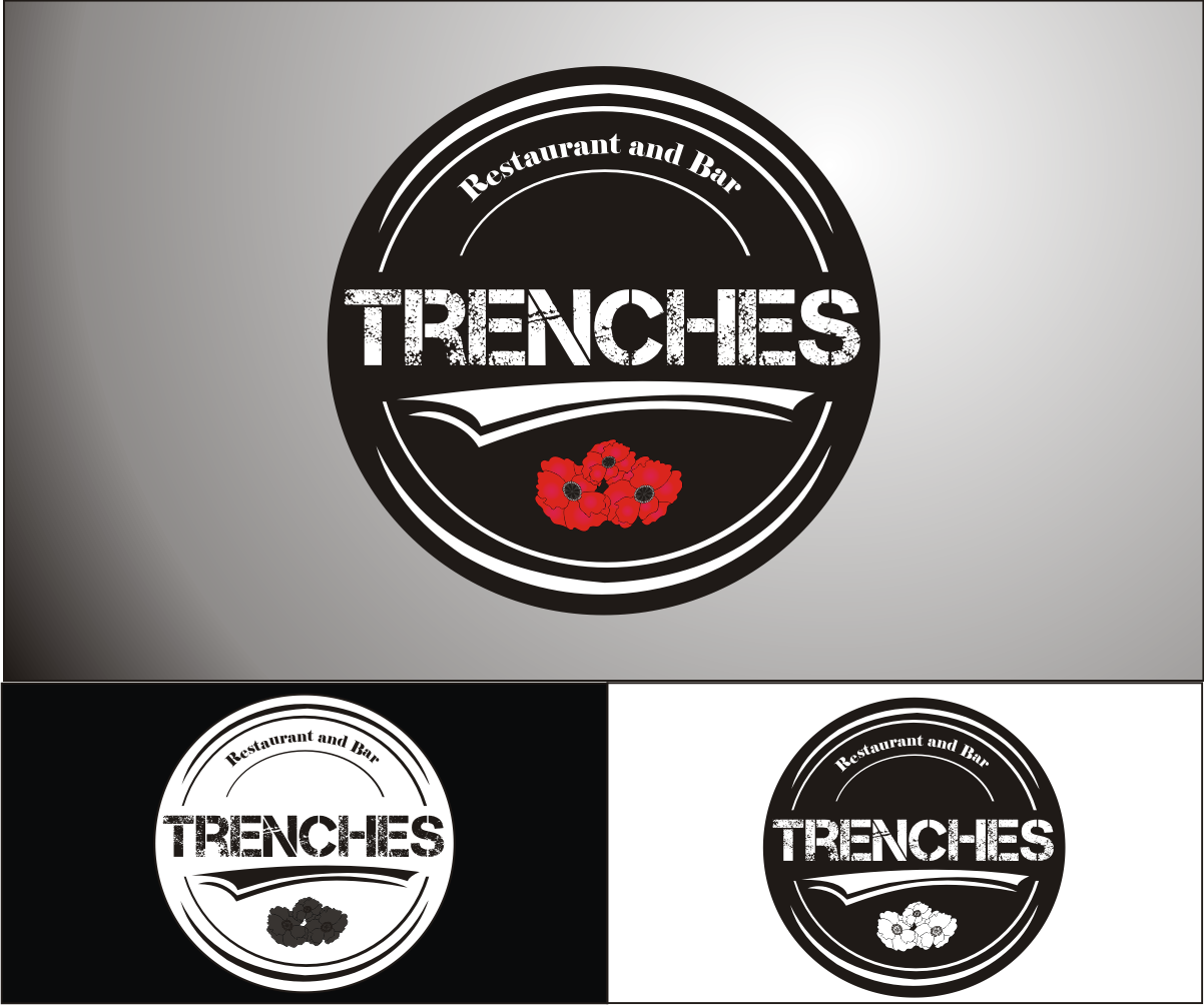 Design Graphique par Alex pour RSA | Design #5631559