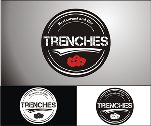 Design Graphique par Alex pour RSA | Design : #5631559