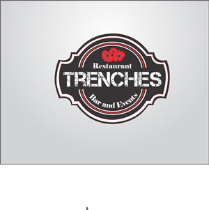 Design Graphique par Alex pour RSA | Design : #5666472