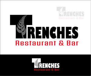 Design Graphique par Michele_co pour RSA | Design : #5664313