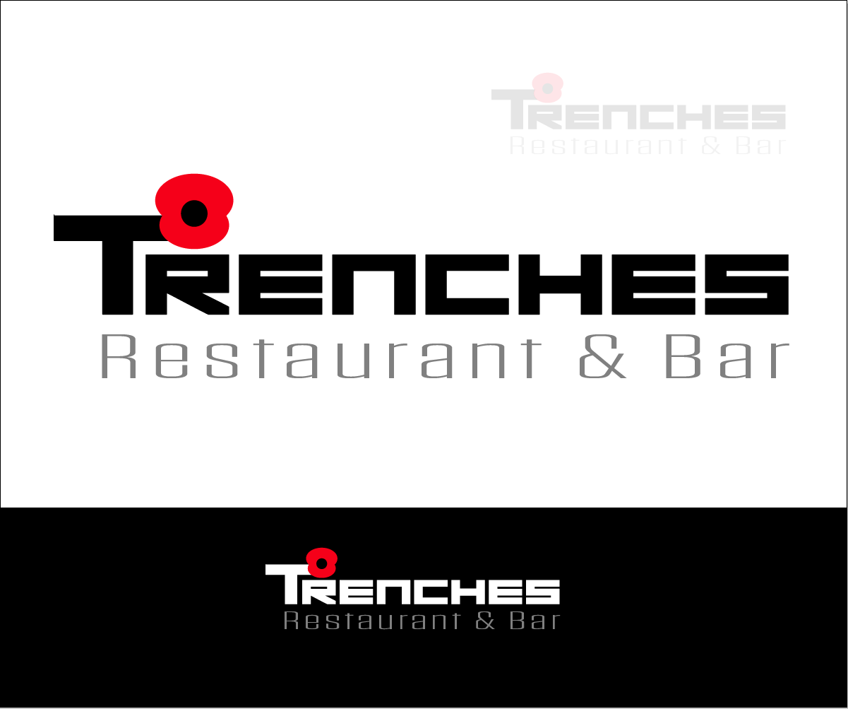 Grafik-Design von Michele_co für RSA | Design #5664319