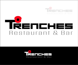 Graphic Design by Michele_co