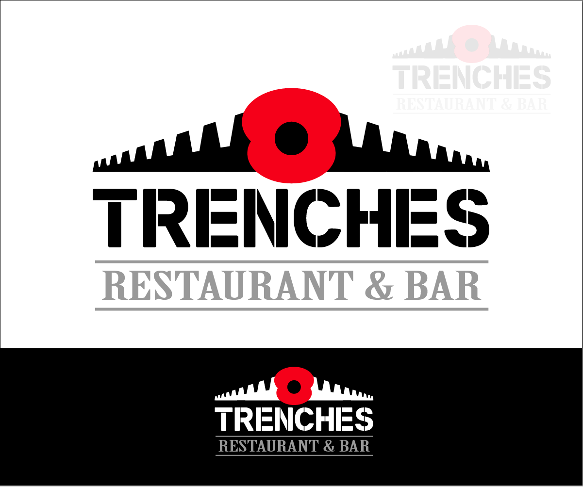 Design Graphique par Michele_co pour RSA | Design #5664325