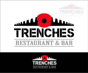 Design Graphique par Michele_co pour RSA | Design : #5664325