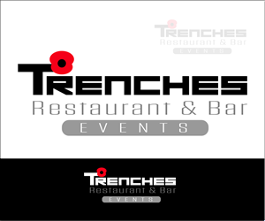Design Graphique par Michele_co pour RSA | Design : #5666350