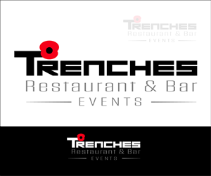 Design Graphique par Michele_co pour RSA | Design : #5666355