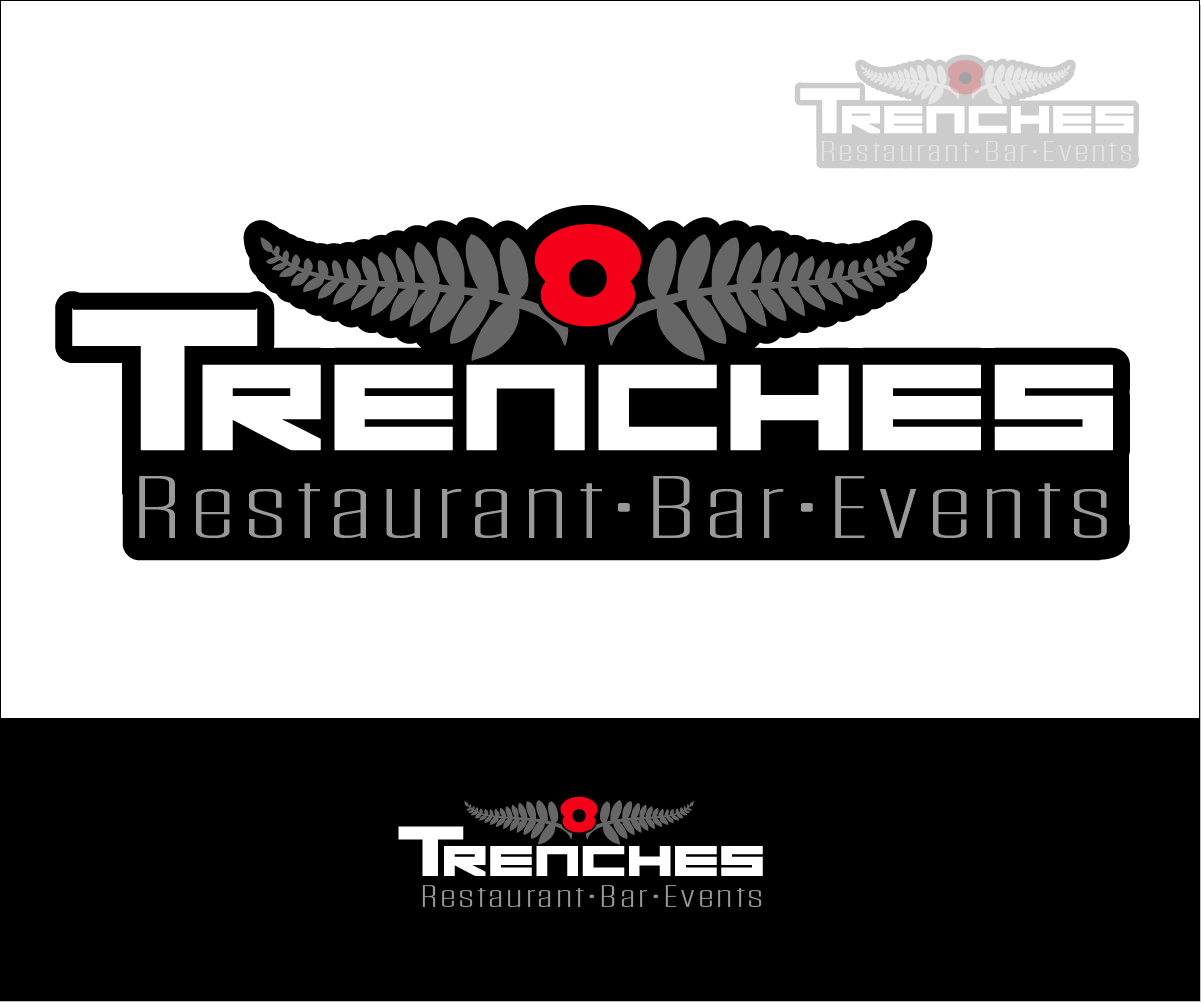 Design Graphique par Michele_co pour RSA | Design #5666376