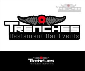 Design Graphique par Michele_co pour RSA | Design : #5666376