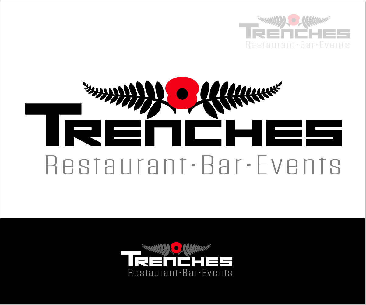 Graphic Design by Michele_co for RSA | Design #5666377