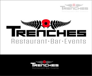 Design Graphique par Michele_co pour RSA | Design : #5666377