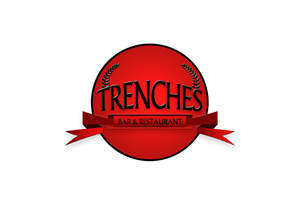 Design Graphique par BleedArt pour RSA | Design : #5626917
