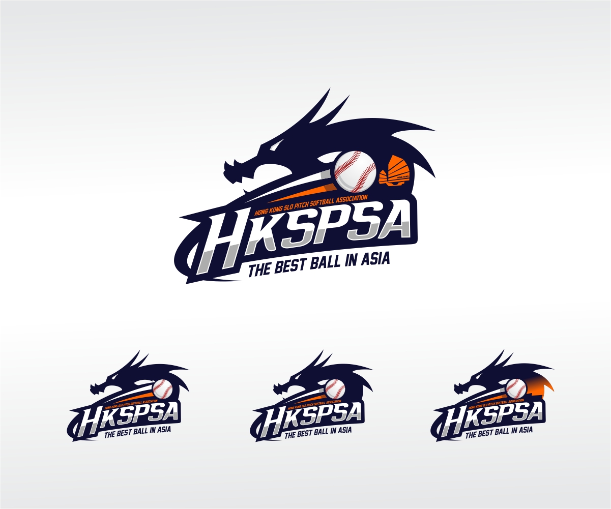 Diseño de Logo por edo para este proyecto | Diseño: #5670912