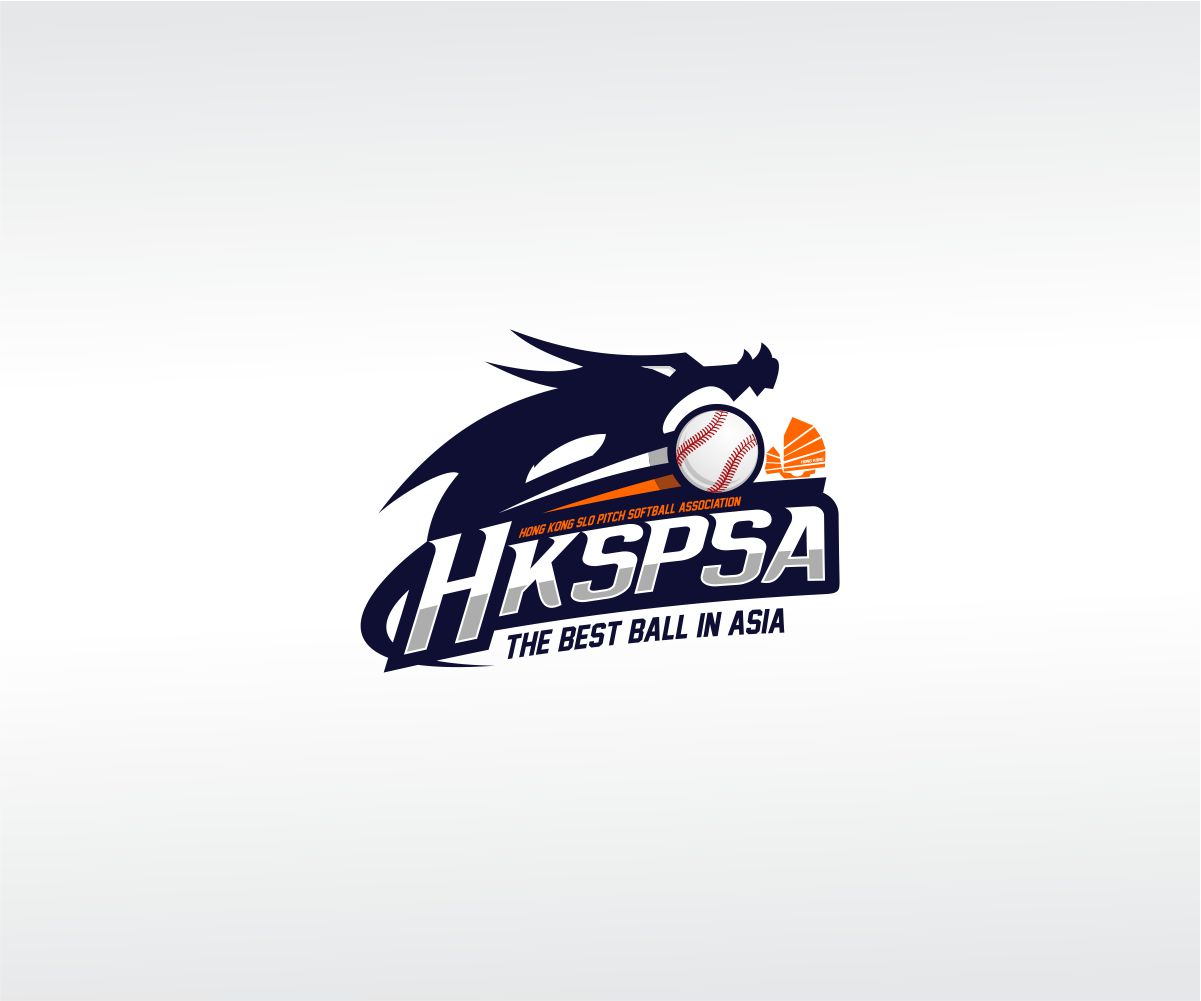 Logo-Design von edo für dieses Projekt | Design #5727110