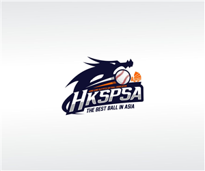 Diseño de Logo por edo para este proyecto | Diseño: #5727110