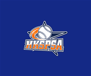 Diseño de Logo por mike edan para este proyecto | Diseño: #5652443