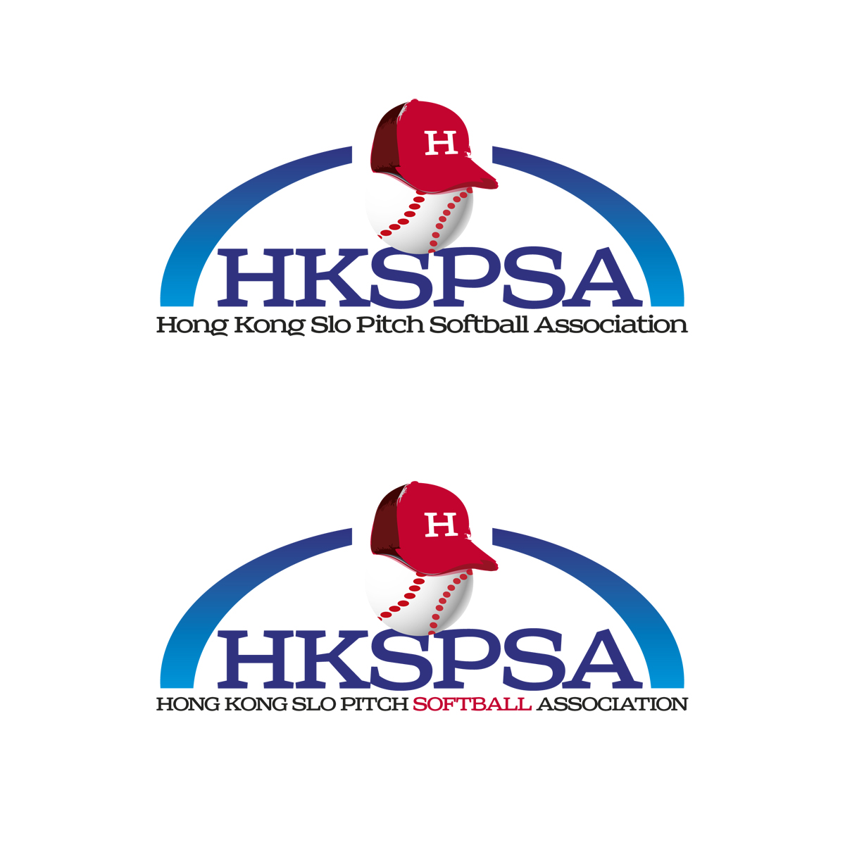 Design de Logo par nanocb72 pour ce projet | Design #5616437