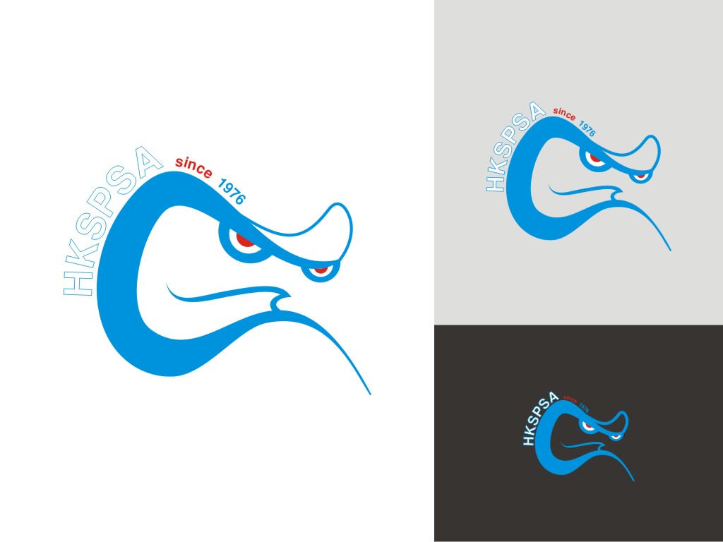 Logo-Design von naytkanc für dieses Projekt | Design #5608715