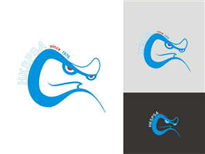 Diseño de Logo por naytkanc para este proyecto | Diseño: #5608715
