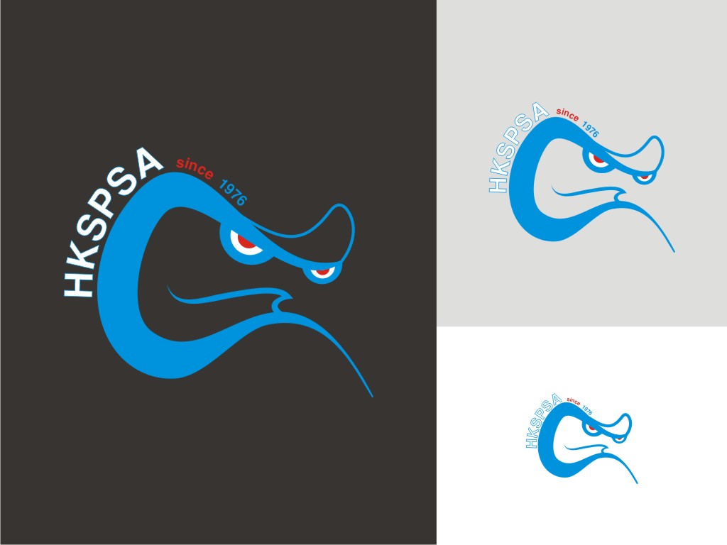 Logo-Design von naytkanc für dieses Projekt | Design #5608723