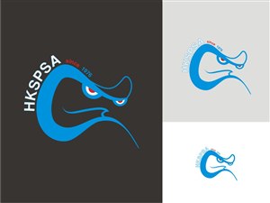 Diseño de Logo por naytkanc para este proyecto | Diseño: #5608723