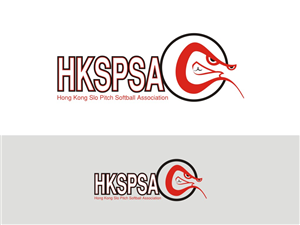 Diseño de Logo por naytkanc para este proyecto | Diseño #5615046
