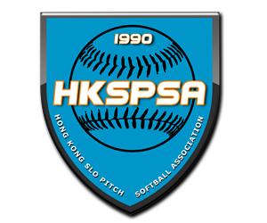 Logo Design by FGS