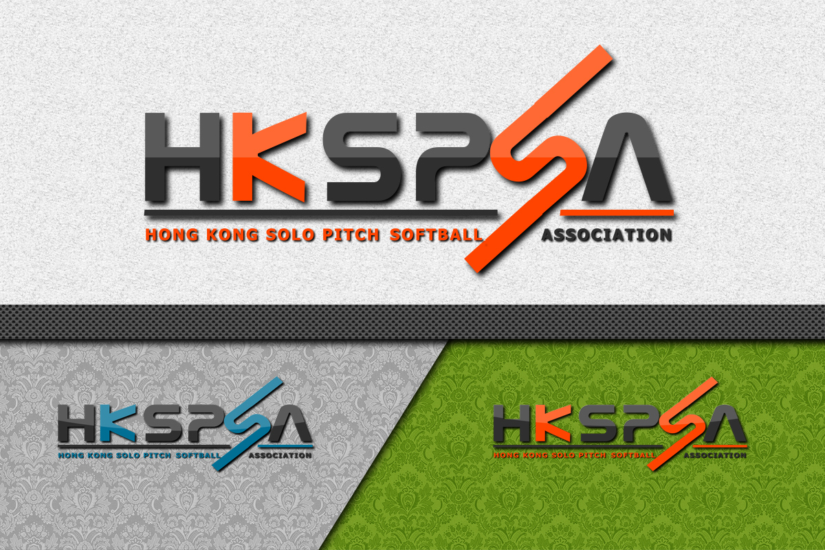 Logo-Design von FGS für dieses Projekt | Design #5673164