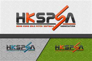 Diseño de Logo por FGS para este proyecto | Diseño: #5673164
