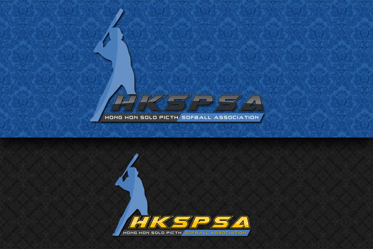 Logo Design by FGS for this project | Design #5678235